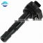 Ignition Spark Coil  099700-114 Automotive Ignition Coil For honda accord 7 CM6  acura CL TL oem 30520-P8E-A01