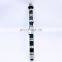 Engine Parts Camshaft for honda Engine spare parts 14120-R48-H00 For CR-V RM3RM4	2013-2014 5AT K24Z8