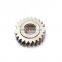 OEM Timing Gear For Isuzu 4Hf1