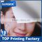 High resolution inkjet printing PVC vinyl flex banner printing in Shenzhen D-0612                        
                                                                                Supplier's Choice