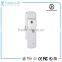 permanent nanoTime Sprayer /women protable nano mist /handy use at home