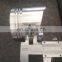 3TNM74 Engine piston for excavator engine spare parts
