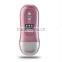 New Personal Care no Shaving depitime hair remover&depitime Epilator