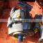 A10V071DFLR -31R Excavator hydraulic main pump assy have with gear pump and without gear pump