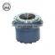 High Quality SK220 Excavator travel gearbox SK220LC final drive without motor 24100J11675F4