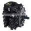 DH225LC-7 main control valve,DOOSAN DH225LC-9 excavator control valve,DOOSAN DH250-8 hydraulic main valve