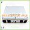 SK200-8 SK330-8 excavator J05 J08 engine controller 89661-E0010 89663-E0750A YN02P00040F1