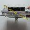 ZX330-3 excavator controller computer board 4631129