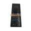 HD820-II HD820-2 Excavator parts monitor cluster gauge APC-100