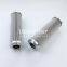 UTERS High Pressure Folding Filter Element Hydraulic Oil Filter Element M9753989