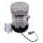 PC200-7 excavator 24V 10S15CST150101 1B R134A air condition compressor 20Y-979-6121