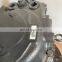 708-2H-00191 PC450-6 PC400 excavator hydraulic pump BR500JG BR200T
