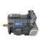 TOKIMEC TOKYO-KEIKI  P8VMR-10-CB-10P8VMR-10-CBC-10P8VMR-20-CBC-10P16V-RS-11-CMC-10-JP16V-LRS-11-CC-10-J hydraulic  piston pump