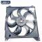 AHDM OEM 25380-3D180 25386-3D180 25231-38000 25350-38000 Радиаторный вентиляторный двигатель охлаждения для Hyundai Sonata (RAD)