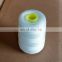 700D 3ply polypropylene sewing twine