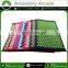 Best quality Mini Spike Mat Round Disc Mat Indian supplier