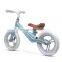 The Most Popular Balance Car For Children Is The Pedal Free Yo Yo Car For Children And Babies