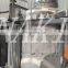 Base Oil Plant Factory Price Custom Made Black Car Oil Distillation Machine