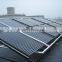 Solar Water Heater Manifold