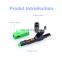 OEM/ODM FTTH Single mode SC APC High quality and Hot-sale fast SC connector Fiber optical fast Connector