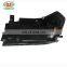 Factory Custom Auto Car Headlight 12V 55W Headlamp Assy For Ford Transit Van