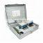 8 12 16 24 Core Fiber Optic Distribution Box FTTX/FTTH 1X32 Cores Fiber Optic Splitter Distribution Box