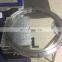 industrial robot hot sale   RB13025   Slewing bearing Cross Roller bearing