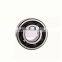 30x62x23.8mm Double row angular contact bearing 3206ATN9
