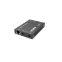 HDMI over IP Extender with  Loop Out (150m)