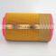 Air compressor air filter C25860 AF25237 754718 A87410 13145311318919 0754718 754718 5021107524 1613950300