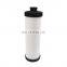 High Quality Diesel Forklifts Hydraulic Oil Filter Element 0009831684 For Linde Forklift
