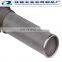 Perforated metal Pump Suction Strainer Basket