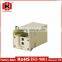 hot selling popular exporter outdoor digital panel meter electronics enclosure