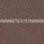 60x60cm foshan full body non slip outdoor car parking rustic porcelain floor tiles JH6453D-18