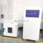 Laboratory Temperature Control Battery Short Circuit Test Chamber