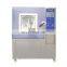 Large type Laboratory Measuring Instrument Climate Dust Test Chamber