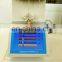 Automatic Liquid Tensiometer Surface Tension Measurement Tool