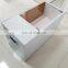 ASTM D1816 Standard Test Method for Dielectric Breakdown Voltage of Insulating