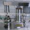 1.25L capacity lab basket mill