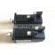 8LSA34.R0030D300-0 servo motor