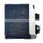 AC Servo motor driver SGDE-02AP