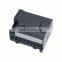 ARD-DX16PE Remote I/O PLC Programmable controller