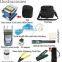 Ftth Tool Kit Optical Tools Aluminum Customized Single Fiber Single Mode Yatai Normal ISO9001 Fiber Cleaver and Optical Power