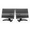 Cheap VGA/BNC/AV Input LCD display Cctv small Computer Touch Screen 10 inch HD pc Monitor