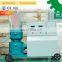 2017 HOT Sale factory price live stock poultry pet goat cow pig rabbit cattle chicken animal feed making machine