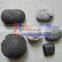 piston roller briquette machine for chemicals fertilizer mineral etc powder