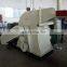 Sawdust Wood Crusher Wood Log Sawdust Crushing Machine Waste Wood Sawdust Sugarcane Bagasse Crusher Machine
