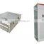 Best price rack mounted harmonic filter active ahf module for harmonics control