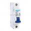 Factory new arrival OEM & ODM circuit breaker  China manufacturer safety circcuit breaker