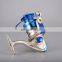 High-end surf saltwater 8BB spinning surf casting fishing reel